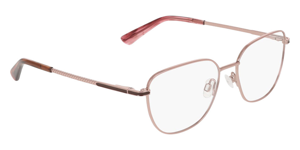 Anne Klein AK5141 770 50 - Rose Gold #id:akak5141770_s:104135