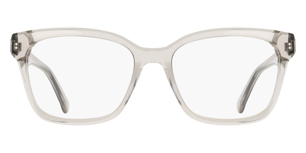 Anne Klein AK5143 020 54 - Gray Crystal #id:akak5143020_s:102100