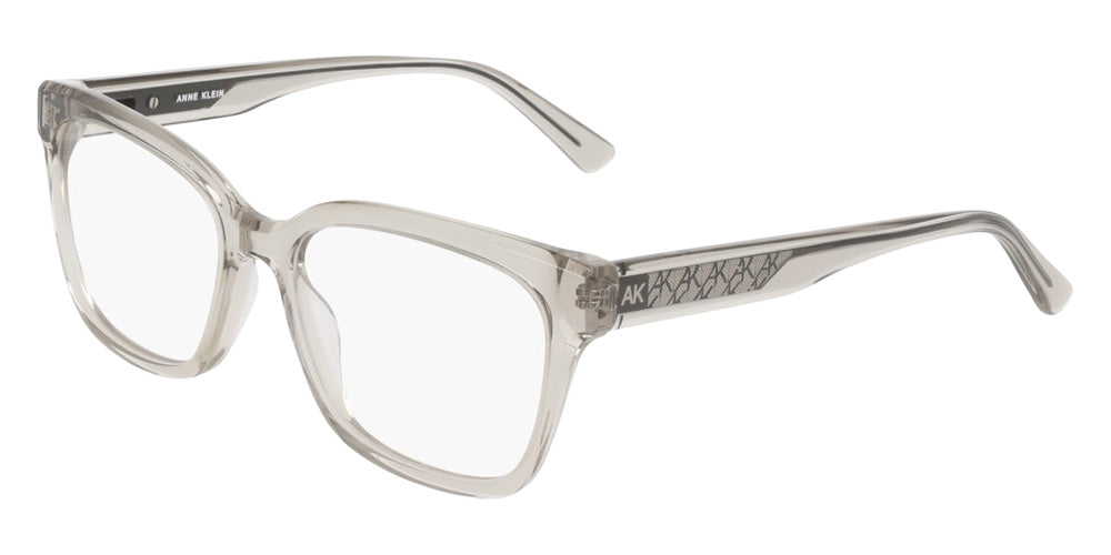 Anne Klein AK5143 020 54 - Gray Crystal #id:akak5143020_s:102105
