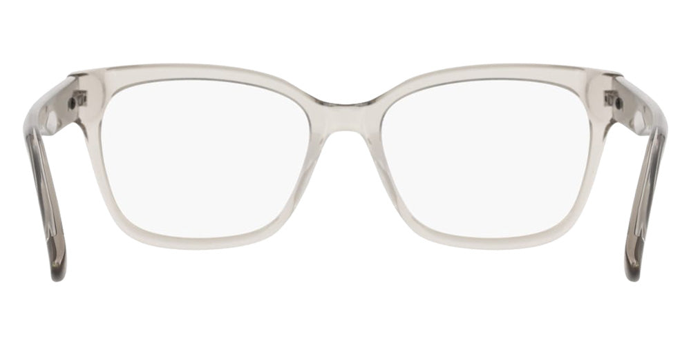 Anne Klein AK5143 020 54 - Gray Crystal #id:akak5143020_s:102120