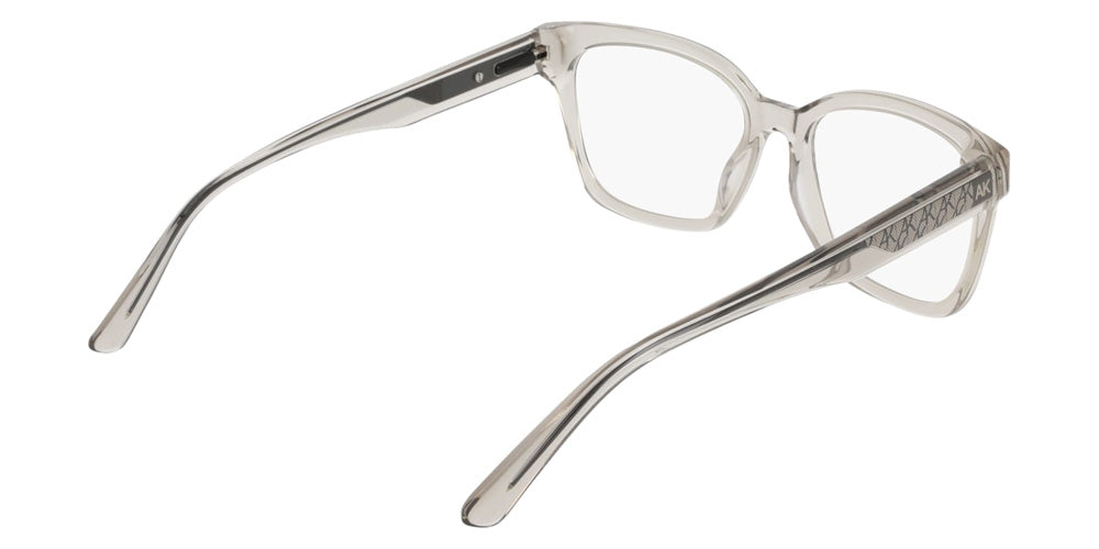 Anne Klein AK5143 020 54 - Gray Crystal #id:akak5143020_s:102125