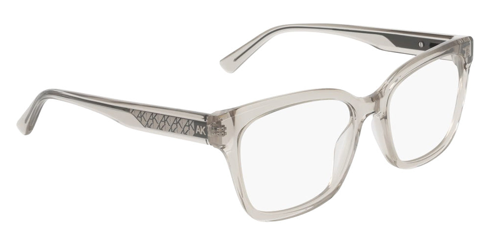 Anne Klein AK5143 020 54 - Gray Crystal #id:akak5143020_s:102135