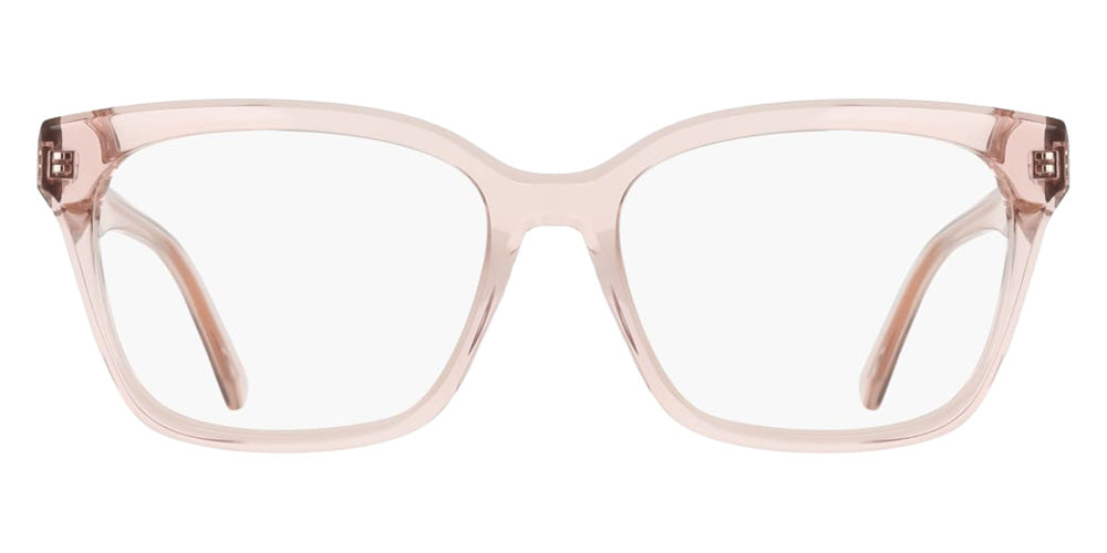 Anne Klein AK5143 682 54 - Blush Crystal #id:akak5143682_s:100100