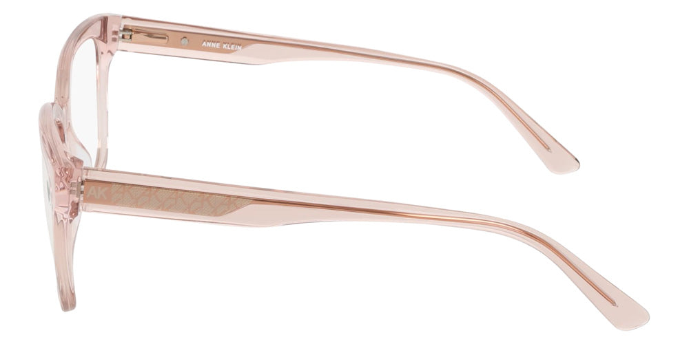 Anne Klein AK5143 682 54 - Blush Crystal #id:akak5143682_s:100110