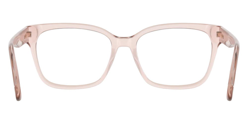 Anne Klein AK5143 682 54 - Blush Crystal #id:akak5143682_s:100120