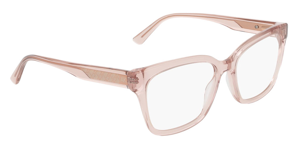 Anne Klein AK5143 682 54 - Blush Crystal #id:akak5143682_s:100135