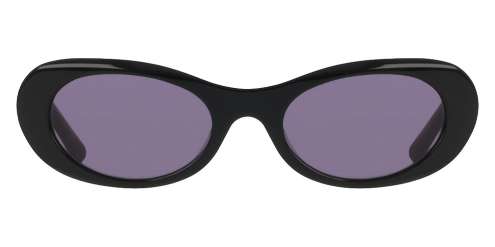 Anne Klein AK7113 001 50 - Black #id:akak7113001_s:100100