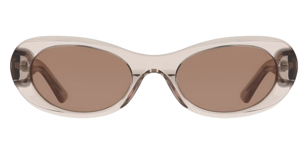 Anne Klein AK7113 232 50 - Taupe Crystal #id:akak7113232_s:102100