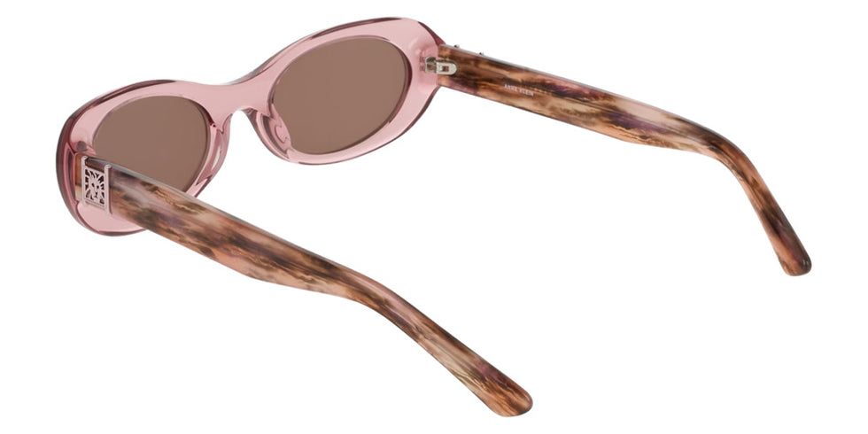 Anne Klein AK7113 513 50 - Berry #id:akak7113513_s:104115