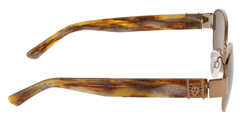 Anne Klein AK7114 200 56 - Mocha #id:akak7114200_s:100130