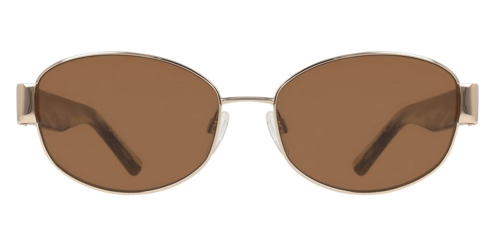 Anne Klein AK7114 710 56 - Gold #id:akak7114710_s:102100