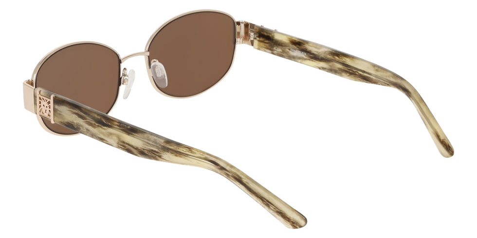 Anne Klein AK7114 710 56 - Gold #id:akak7114710_s:102115