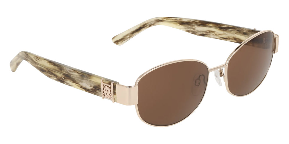 Anne Klein AK7114 710 56 - Gold #id:akak7114710_s:102135