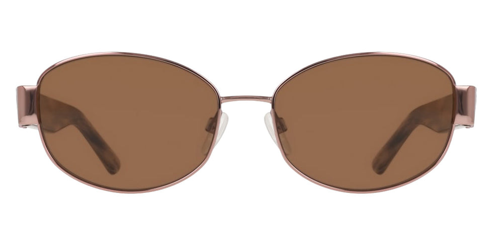 Anne Klein AK7114 770 56 - Rose Gold #id:akak7114770_s:104100