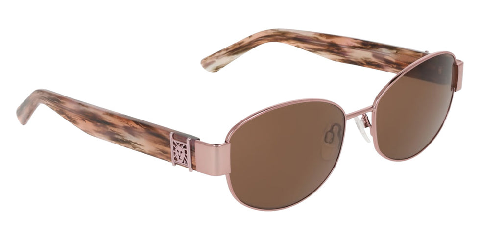 Anne Klein AK7114 770 56 - Rose Gold #id:akak7114770_s:104135