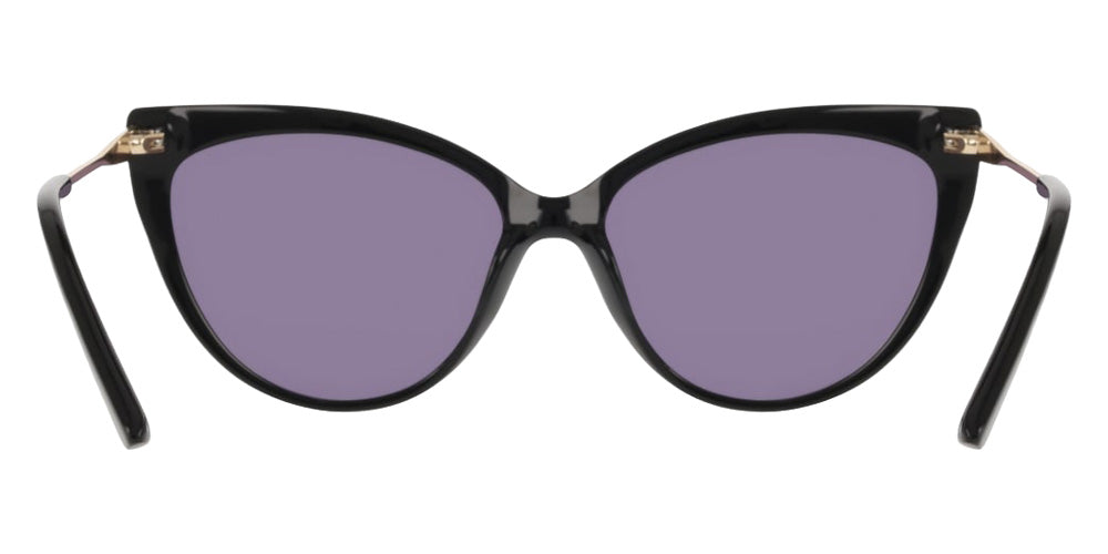 Anne Klein AK7115 001 57 - Black #id:akak7115001_s:100120