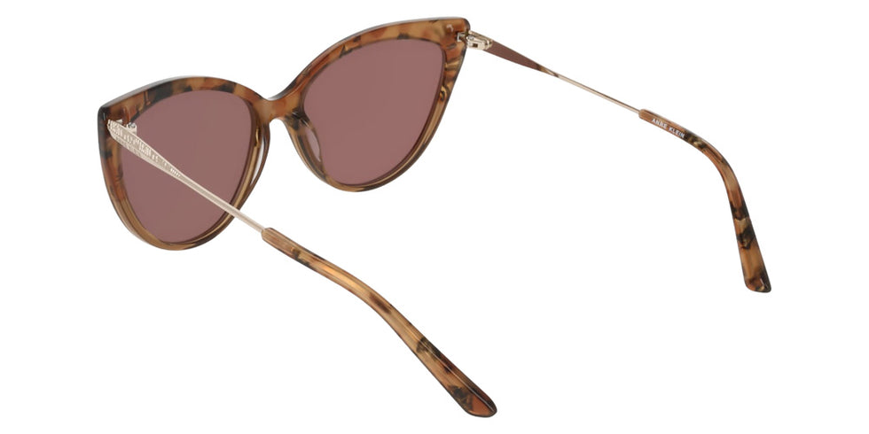 Anne Klein AK7115 200 57 - Mocha Gradient #id:akak7115200_s:102115