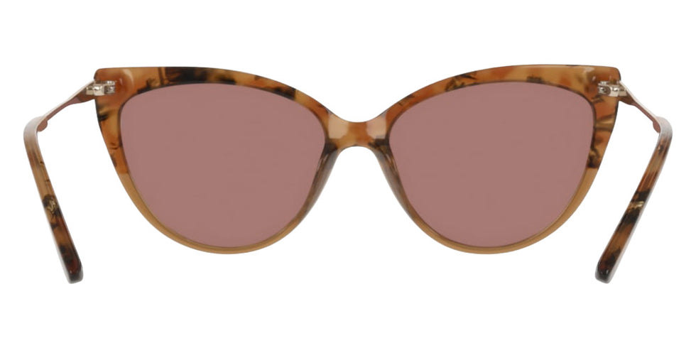 Anne Klein AK7115 200 57 - Mocha Gradient #id:akak7115200_s:102120