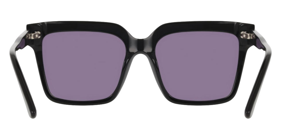 Anne Klein AK7116 001 54 - Black #id:akak7116001_s:100120