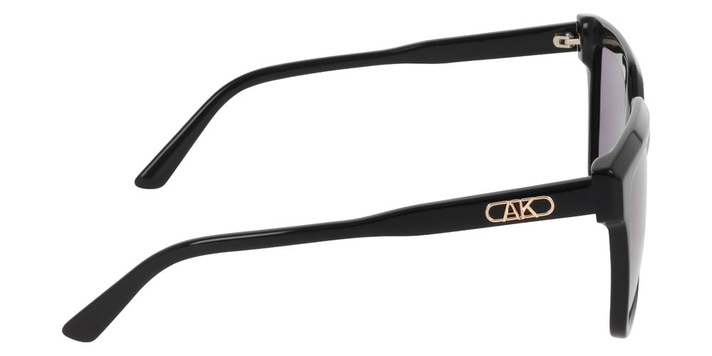 Anne Klein AK7116 001 54 - Black #id:akak7116001_s:100130