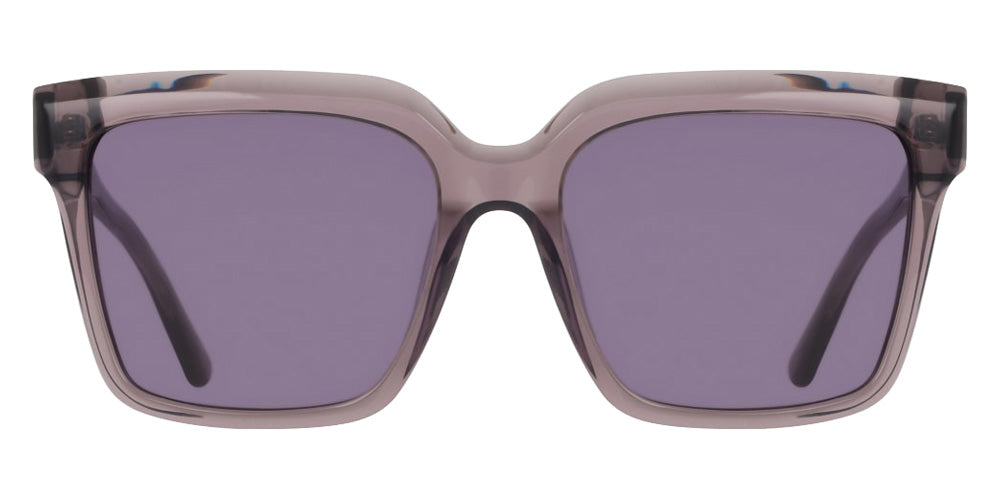 Anne Klein AK7116 532 54 - Lilac Crystal #id:akak7116532_s:104100