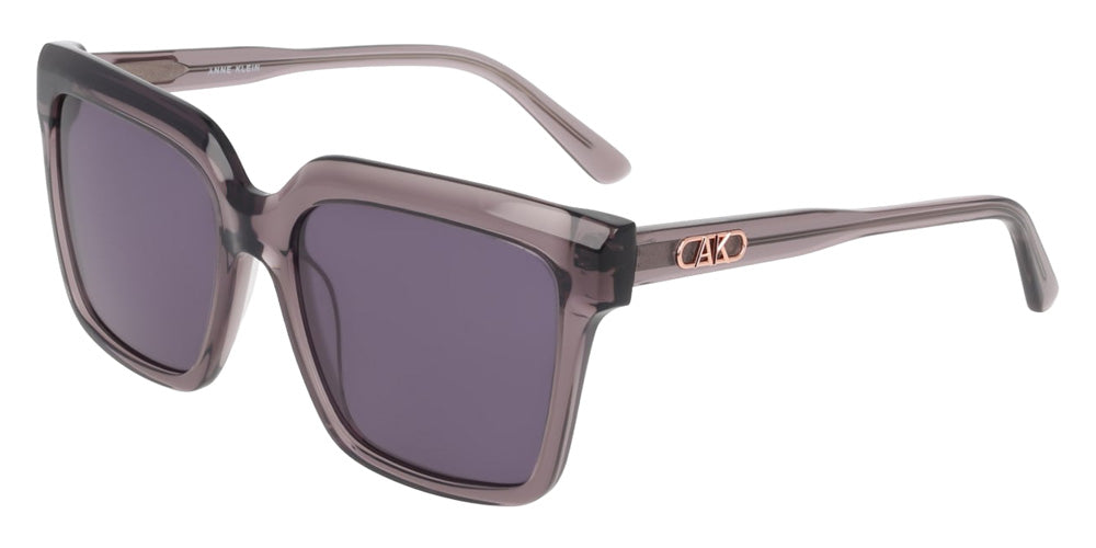 Anne Klein AK7116 532 54 - Lilac Crystal #id:akak7116532_s:104105