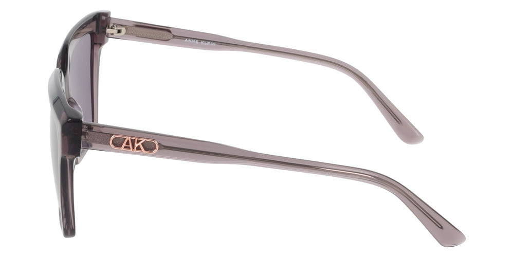 Anne Klein AK7116 532 54 - Lilac Crystal #id:akak7116532_s:104110