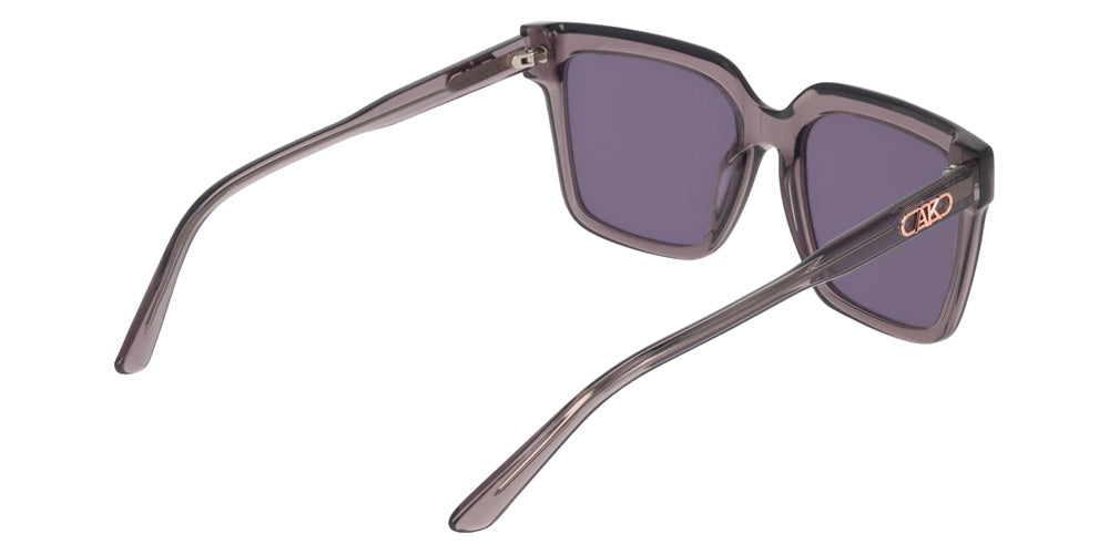 Anne Klein AK7116 532 54 - Lilac Crystal #id:akak7116532_s:104125