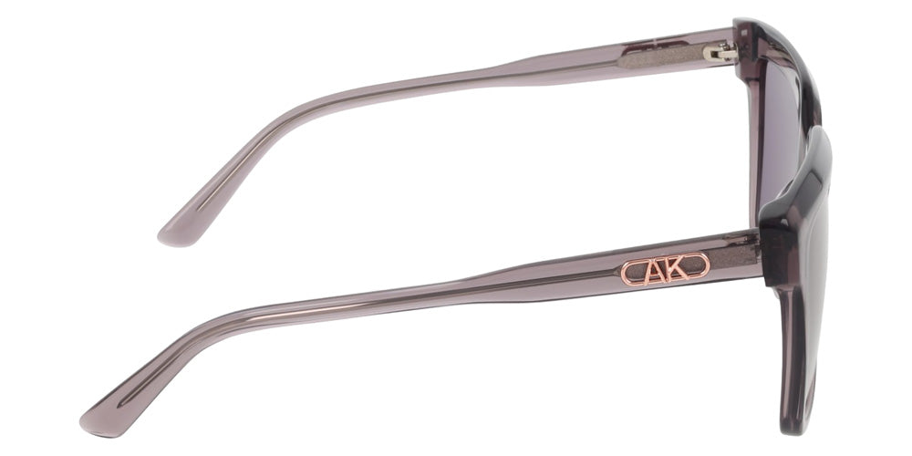 Anne Klein AK7116 532 54 - Lilac Crystal #id:akak7116532_s:104130