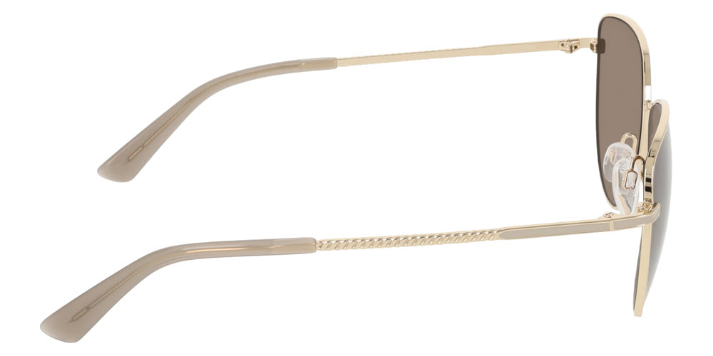 Anne Klein AK7118 710 56 - Gold #id:akak7118710_s:100130