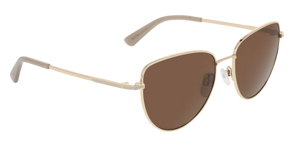 Anne Klein AK7118 710 56 - Gold #id:akak7118710_s:100135