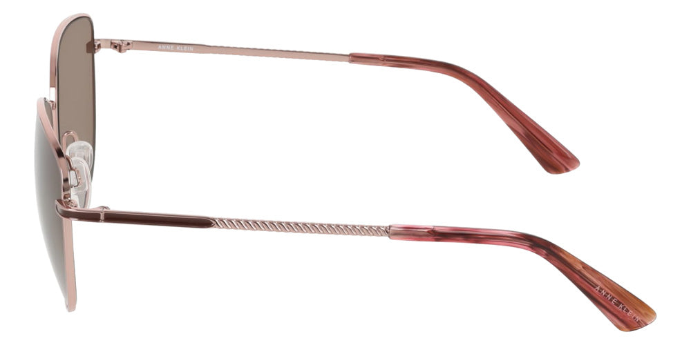 Anne Klein AK7118 770 56 - Rose Gold #id:akak7118770_s:104110