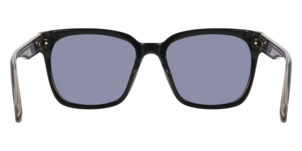 Anne Klein AK7120 001 53 - Black #id:akak7120001_s:100120