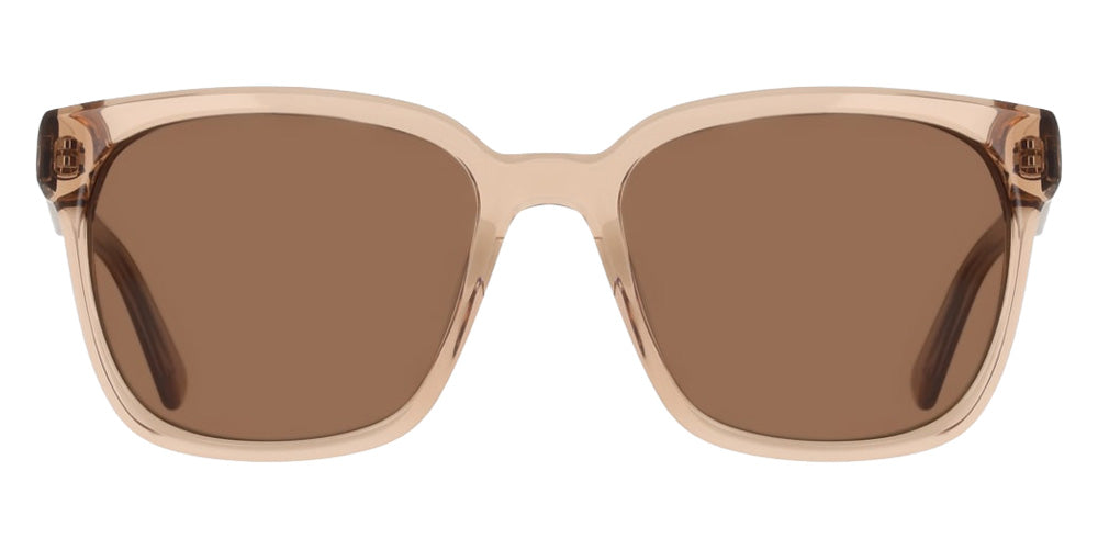 Anne Klein AK7120 200 53 - Mocha Crystal #id:akak7120200_s:102100