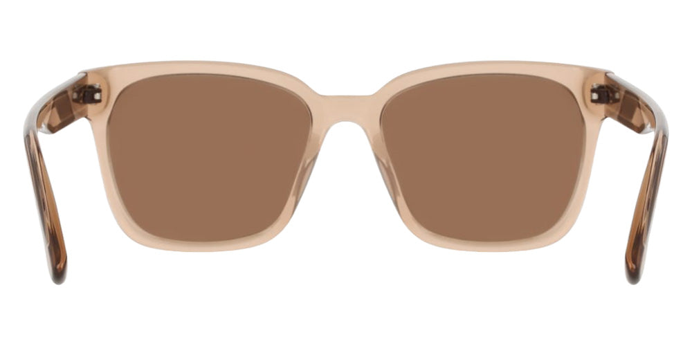 Anne Klein AK7120 200 53 - Mocha Crystal #id:akak7120200_s:102120