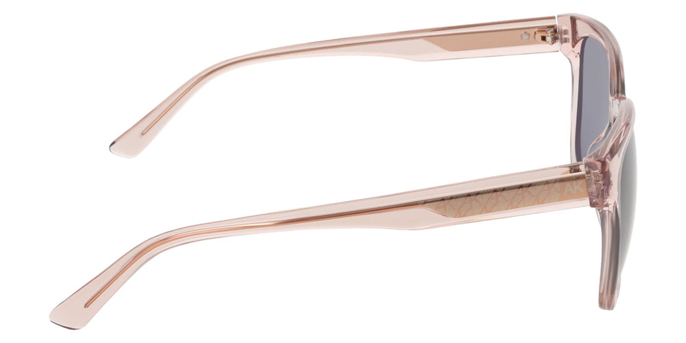 Anne Klein AK7120 682 53 - Blush Crystal #id:akak7120682_s:104130