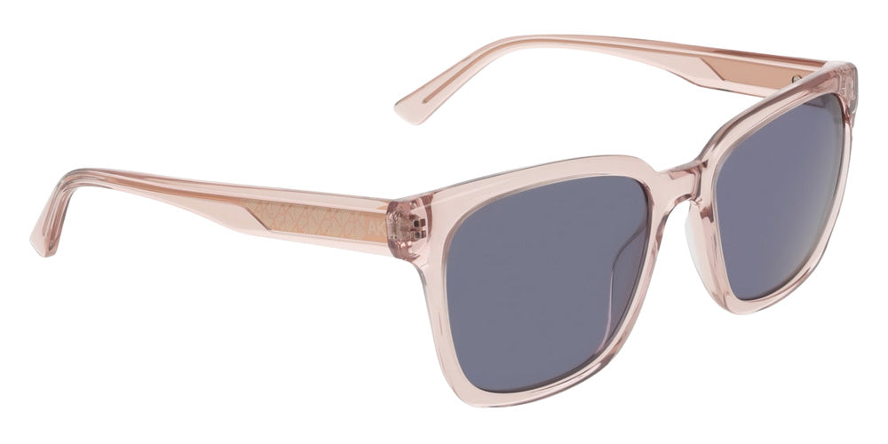 Anne Klein AK7120 682 53 - Blush Crystal #id:akak7120682_s:104135