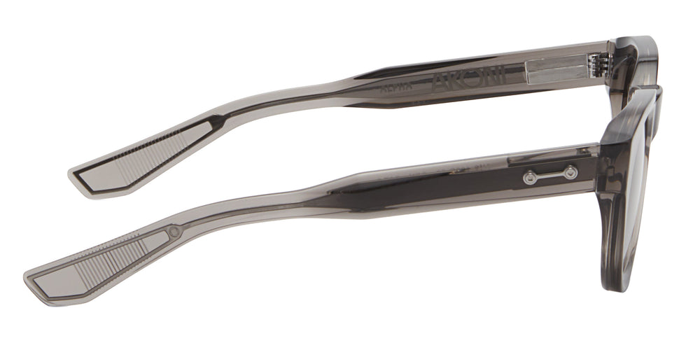 Akoni Alpha 109D 50 - Dark Gray to Light Gray #id:akoalpha109d_s:102110