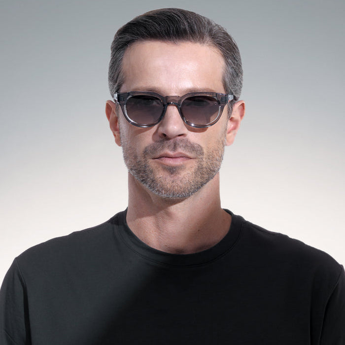 Akoni Alpha 109D 50 - Dark Gray to Light Gray #id:akoalpha109d_s:102115