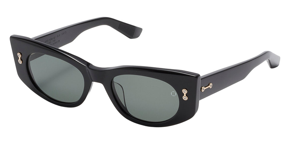 Akoni Aquila 103A 52 - Black / G-15 #id:akoaquila103a_s:100105