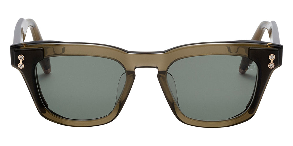 Akoni Ara 104C 52 - Crystal Olive #id:akoara104c_s:104100