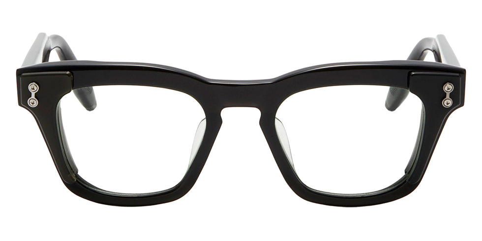 Akoni Ara Rx 104A 49 - Crystal Black #id:akoararx104a_s:100100