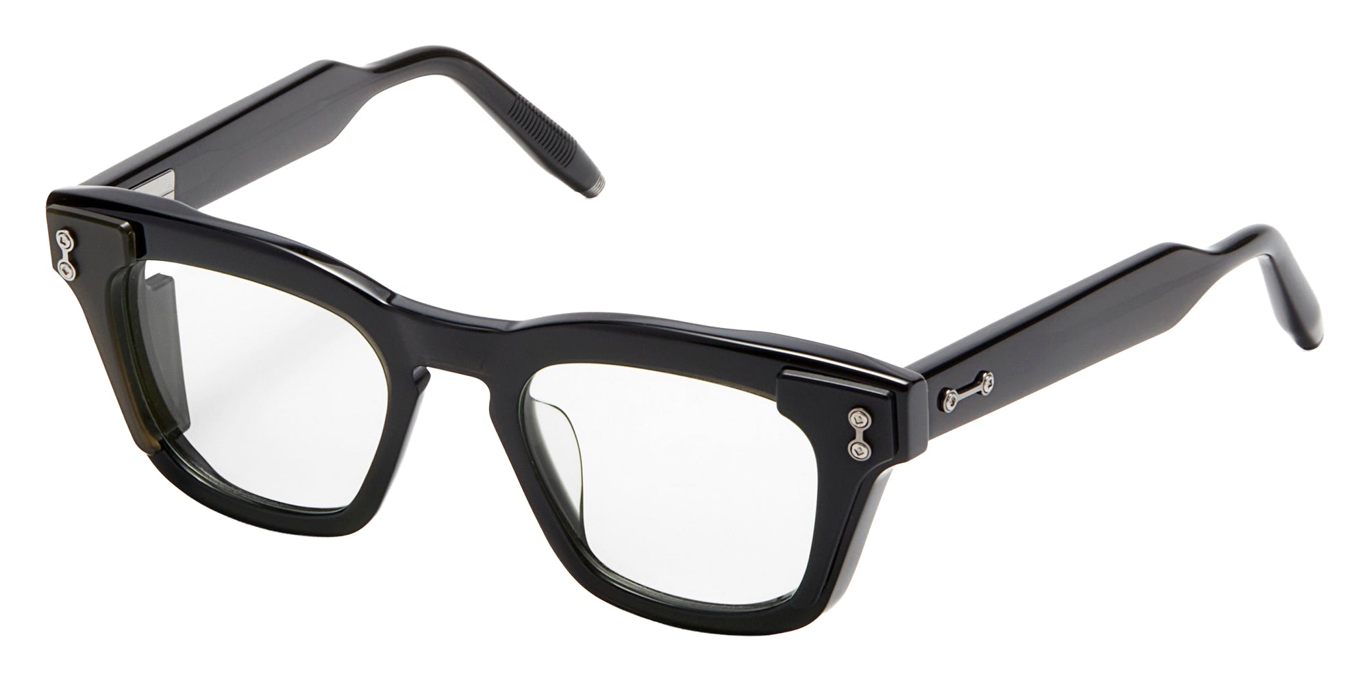 Akoni Ara Rx 104A 49 - Crystal Black #id:akoararx104a_s:100105