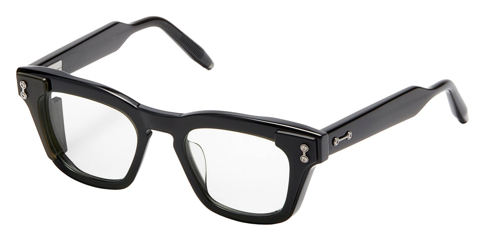 Akoni Ara Rx 104A 49 - Crystal Black #id:akoararx104a_s:100105