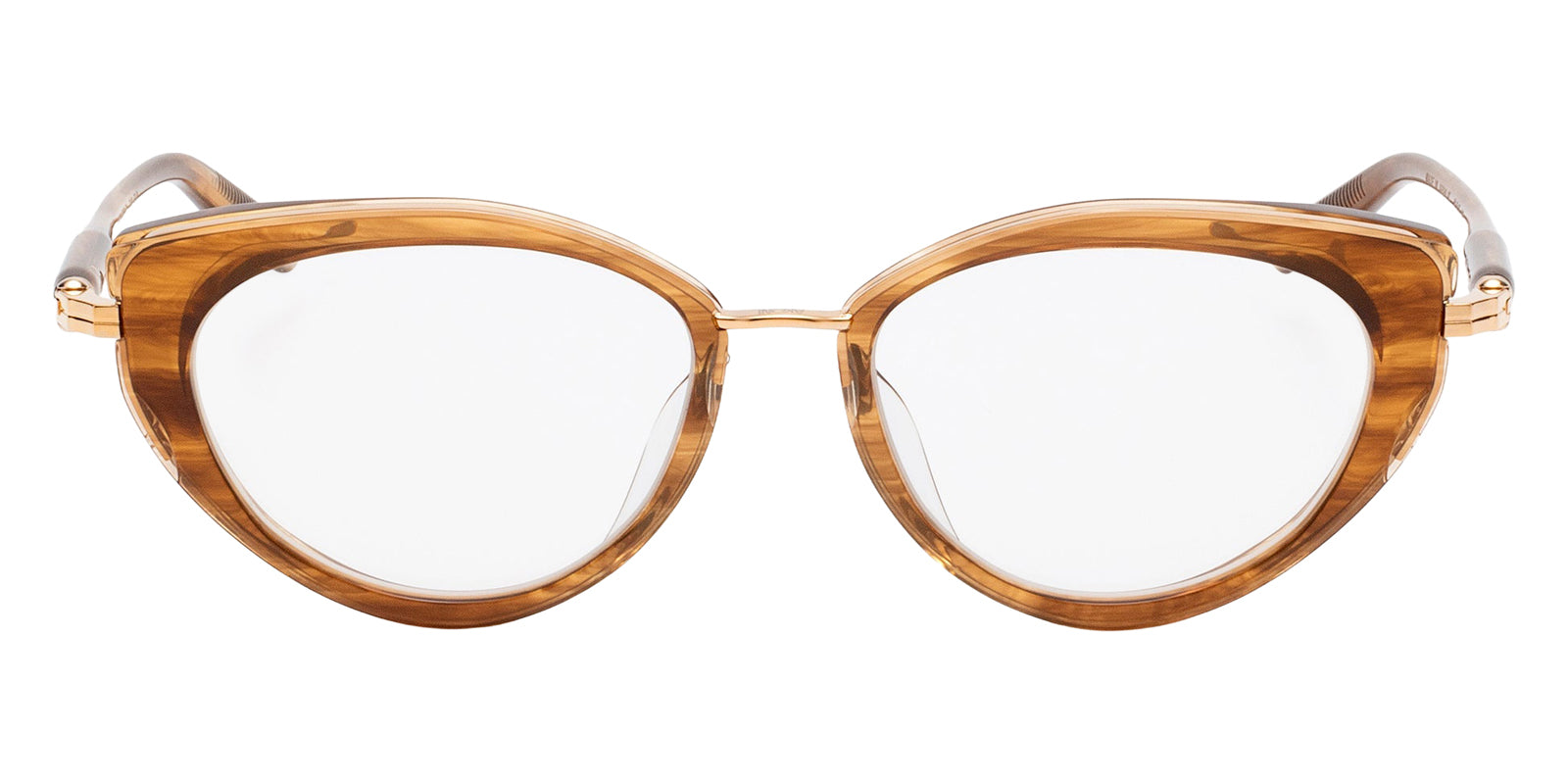 Akoni Athena Rx 408B 51 - Sand Swirl/Gold #id:akoathenarx408b_s:100100