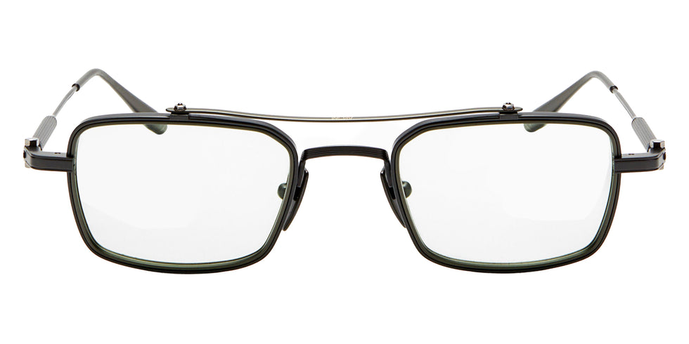 Akoni Cassini 304C 48 - Black Iron #id:akocassini304c_s:102100