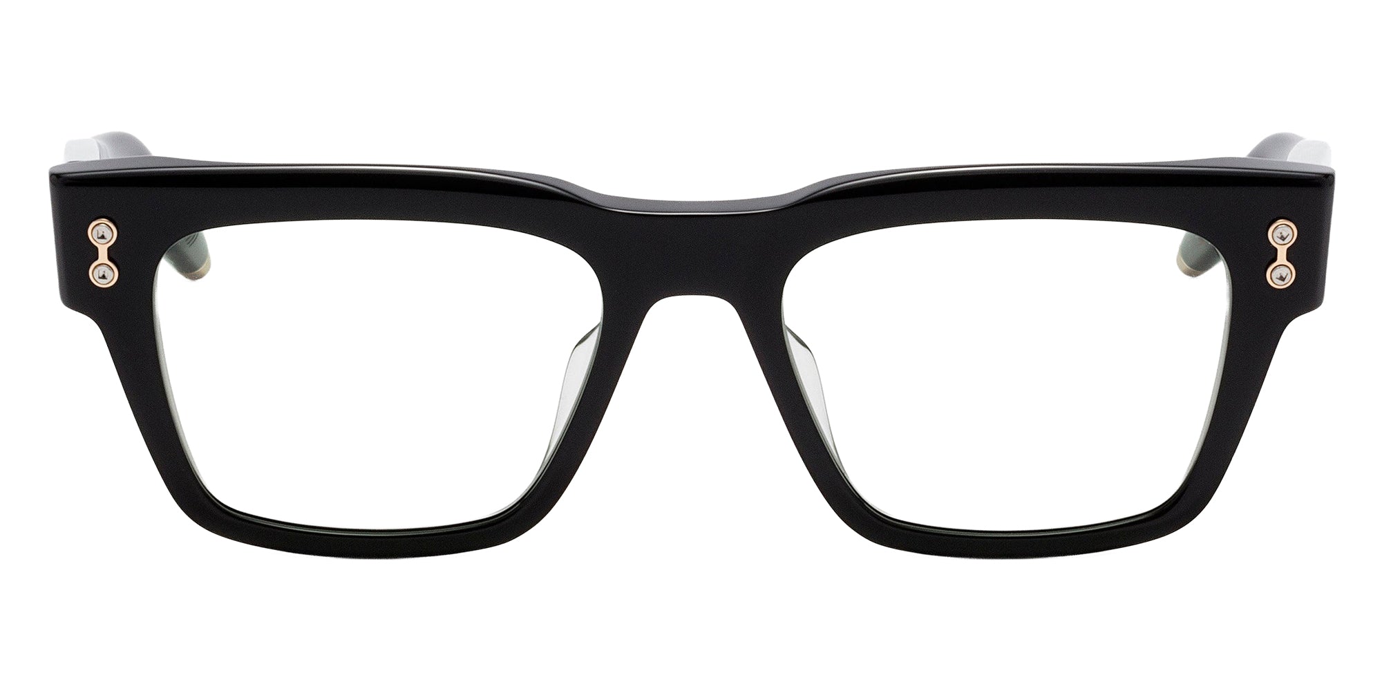 Akoni Columba Rx 100A 54 - Black #id:akocolumbarx100a_s:102100