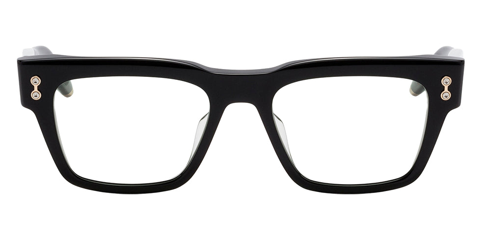 Akoni Columba Rx 100A 54 - Black #id:akocolumbarx100a_s:102100