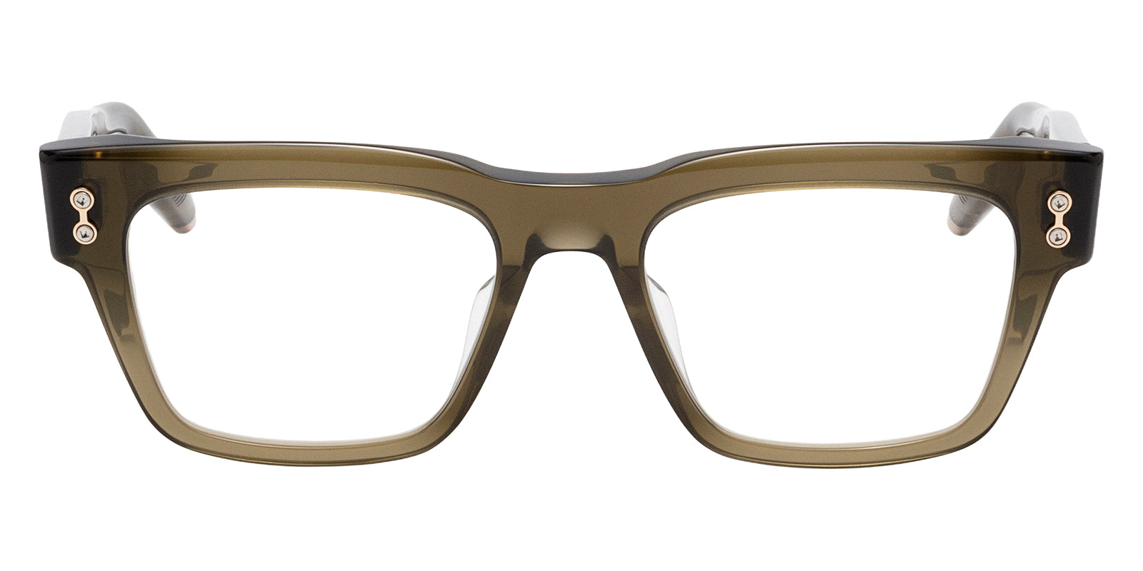 Akoni Columba Rx 100C 54 - Olive #id:akocolumbarx100c_s:104100