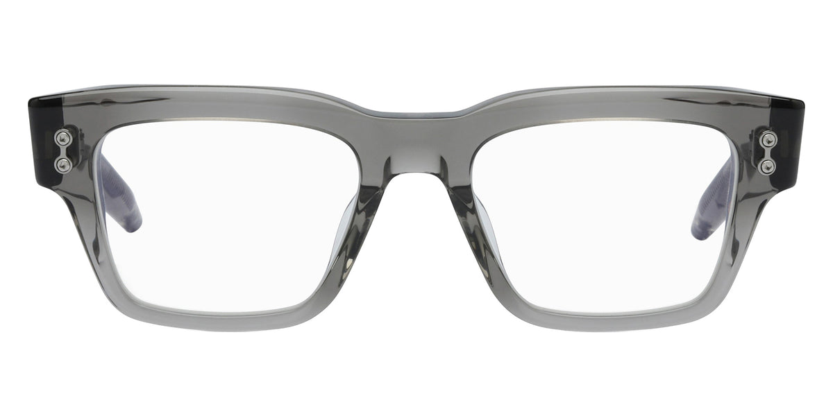 Akoni Columba Rx - 50 100H 50 - Black #id:akocolumbarx50100h_s:100100